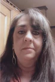 Judith (D'Avignon) Poquette