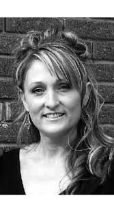 Virginia Hoffmann Obituary (1972