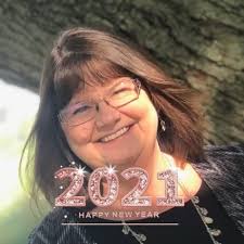 Obituary for Lorri (Winnett) Shaw