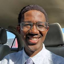 Update: We hung out with Eric Atwater for a long time today and are elated  to see where this leads! Thank you SO much to everyone who helped guide us  in this