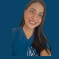 1100+ "Débora Moreira" profiles