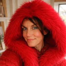 Lianne Brown (@lianne.brown) • Facebook, Connect with friends