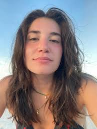 DC Room for Rent Near Logan Square, Dupont, NW Washington