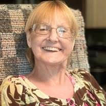 Nell Boykin Cook Obituary (2022)