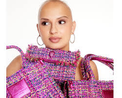 Designer Shoes & Accessories For Men & Women