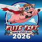 Flite Fest Camping 2026