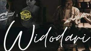 Chord Gitar Widodari Denny Caknan Feat Guyon Waton Ku Pernah Terjatuh Ku Pernah Ditinggalkan Tribunnews Com Mobile
