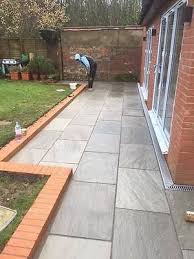Google Large Backyard Landscaping Backyard Patio Designs Backyard Landscaping