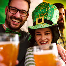 Profile for Pittwater RSL