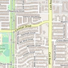 Beena Rahim, (972) 762-9770, Plano, TX — Public Records Instantly