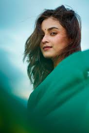 Be a better you For you 💫