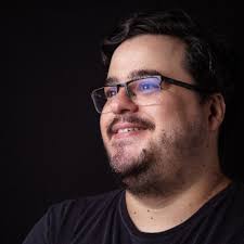 Carlos Raoni De Alencar Mendes