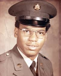 Kenneth Spiller Obituary (1953