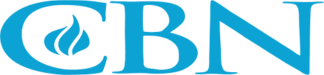 Cbn is mostly found in cannabis that is aged and stored, and is derived from the plant's main psychoactive chemical, tetrahydrocannabinol (thc). Cbn Com The Christian Broadcasting Network