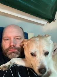 Improving quality of life for dogs with cancer