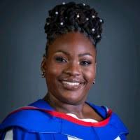 300+ "Adanna" profiles