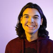 Thomas Wind over zijn keuze voor Animatie