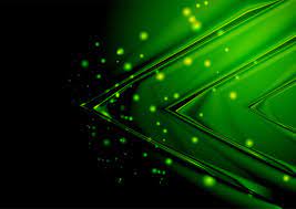Download high resolution backgrounds, created in photoshop with gradients. Green Abstract Wallpaper Free Vector Download 22 480 Free Vector For Commercial Use Format Ai Eps Cdr Svg Vector Illustration Graphic Art Design