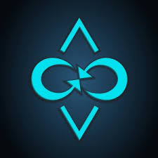 Last updated fri, apr 16 at 16:58. The Streamers Guild Streamers Guild Twitter