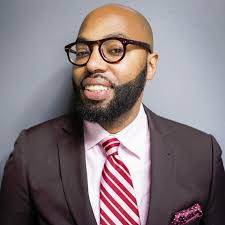 From White Folks Who Teach in the Hood: Reflections