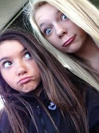 Can they get any cuter???? #goncalvesarmyoflove