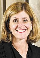 Judge orders sanctions against state attorney, DOC