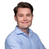 200+ "John Alex" profiles