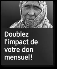 LE P A P I E R DE C H E Z N O U S