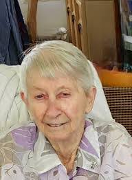 Beulah Sims's Instagram, Twitter & Facebook