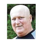 Search George Mcbride Obituaries and Funeral Services