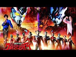 Malaysia to amnesia full movie free download. Download Ultraman Taiga Movie 3gp Mp4 Codedwap