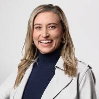 10000+ "Jac.. ..." profiles