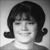 Search for Obituaries