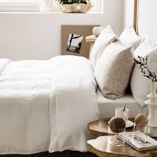 Lit deco chambre parure de lit zara home housse de couette parure de drap chambre a coucher idée chambre linge de lit. ØªÙØ³ÙØ± Ø¶Ø±Ø¨Ø© Ø¬Ø²Ø§Ø¡ ÙØ·Ø±Ø§Ù Zara Home Housse De Couette Artsandmusiccenter Com