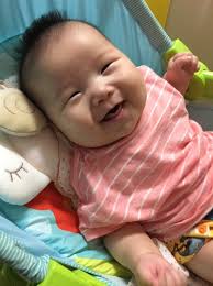 為腦麻與癲癇患者打造幸福家居- RED TURTLE-讓好事不斷發生