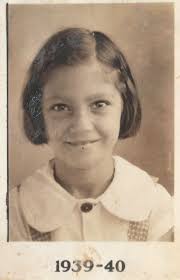 Elgie LeBrun Obituary