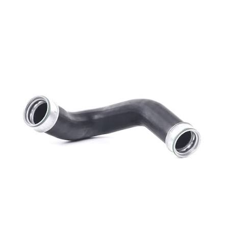 DURITE TURBO MERCEDES RÉFÉRANCE 2045281882