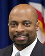 DeWine Names Initial Cabinet Nominees, Makes Key Staff Appointments