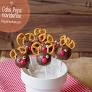 "Las mejores ideas de postres para vender" de www.pinterest.com