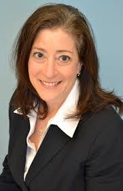 Margaret Partee's Instagram, Twitter & Facebook