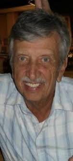 Robert John "Bob" Gaida Obituary (2022)