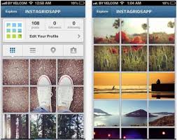 10 Cara Membuat Profil Instagram Yang Menarik Dan Unik
