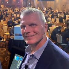 Basile Koffi Email & Phone Number