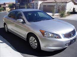 I want people to brag that they bought a $1000 car using my website. Cheap Cars For Sale Near Me Under 1000 Craigslist