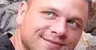 In memoriam: Those who left us in February 2016