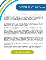 Check spelling or type a new query. Consulta Ciudadana Politica Infocoop Costa Rica Facebook