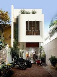 25 desain inspiratif model tiang teras rumah. Design Rumah Teres Hartatanah Com