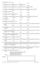 The practice tests plus series offers authentic practice of all exam papers of esol exams. Pin On Grade 3