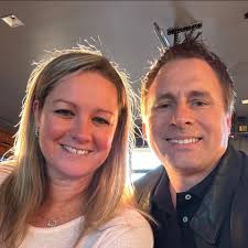 Coman Gymnastics Academy