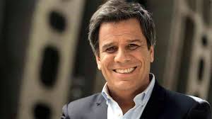 VIDEOS I DAY AMIGOS DE LA UNIVERSIDAD DE TEL AVIV